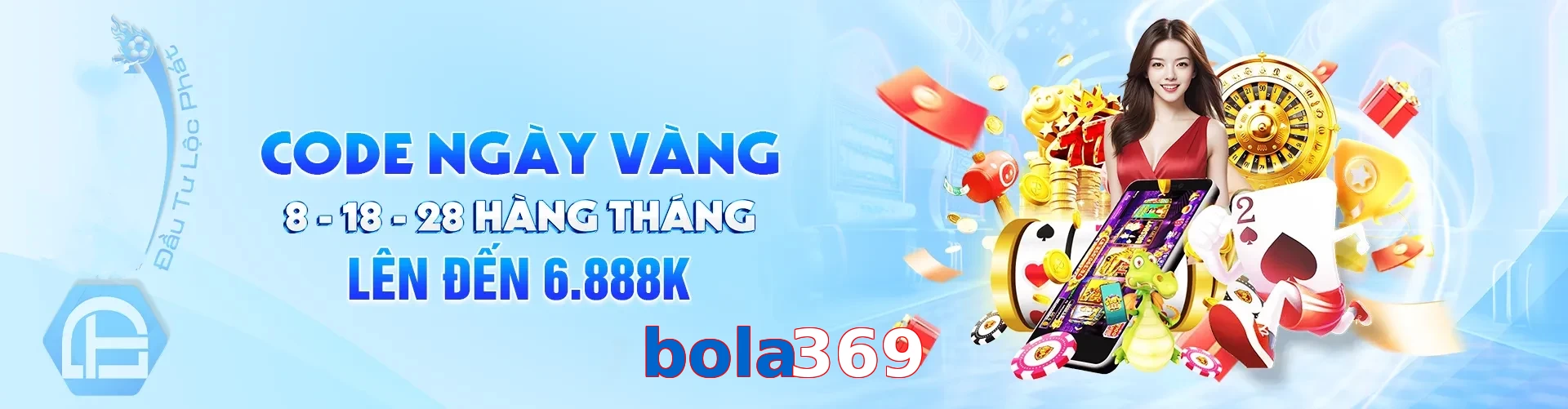 bola369