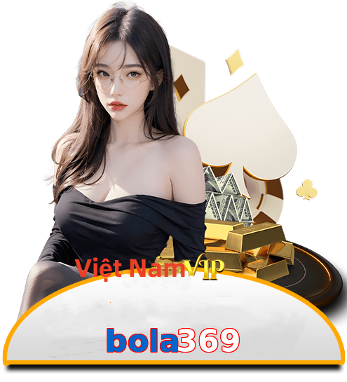 bola369