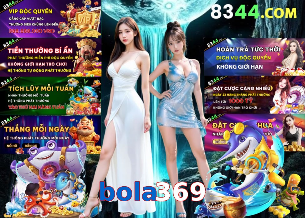 bola369